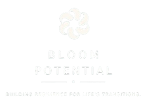 bloompofoot