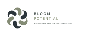 Bloom Potential